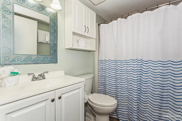 $405,000 | 13785 Perdido Key Drive, Unit 24, Perdido Key, FL 32507