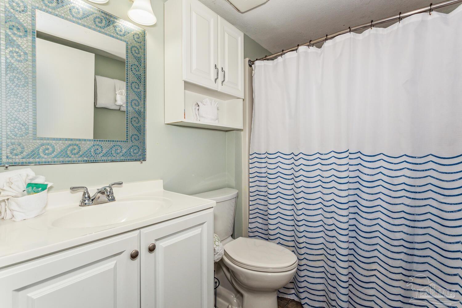 13785 Perdido Key Drive, Unit 24 Perdido Key, FL 32507 - Photo 20 of 47