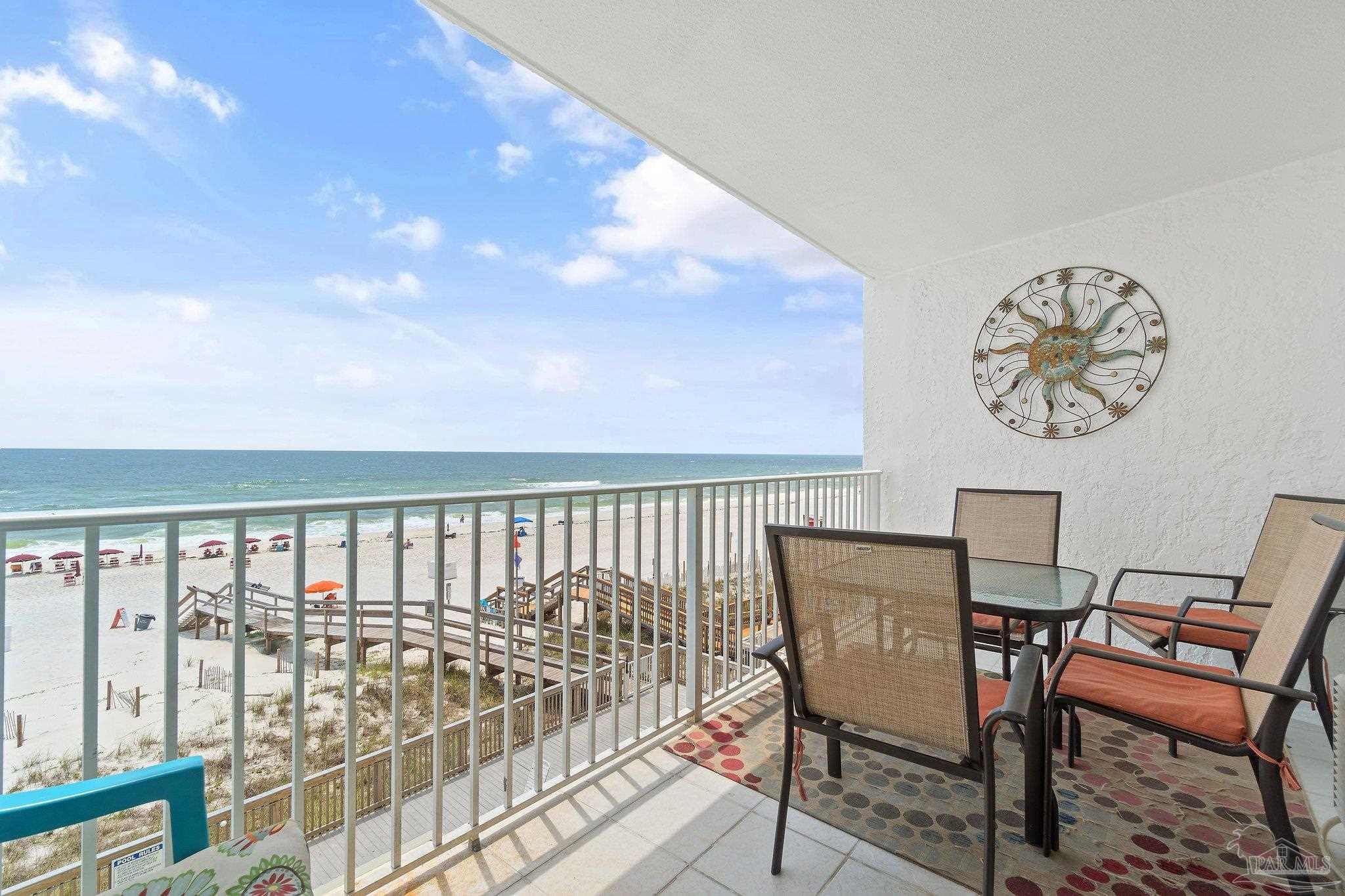 13785 Perdido Key Drive, Unit 24 Perdido Key, FL 32507 - Photo 2 of 47