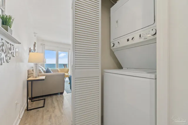 $405,000 | 13785 Perdido Key Drive, Unit 24, Perdido Key, FL 32507