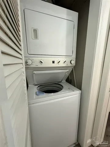 $405,000 | 13785 Perdido Key Drive, Unit 24, Perdido Key, FL 32507