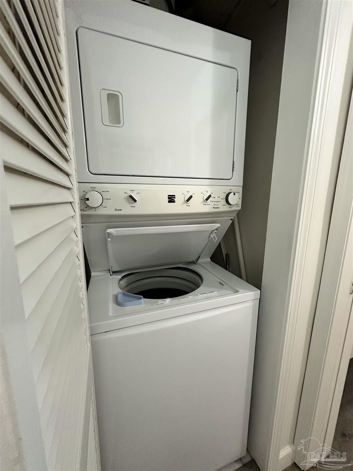 13785 Perdido Key Drive, Unit 24 Perdido Key, FL 32507 - Photo 22 of 47