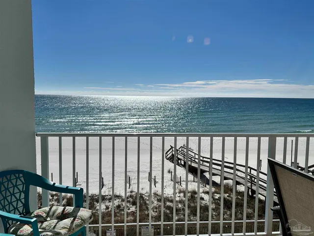 $405,000 | 13785 Perdido Key Drive, Unit 24, Perdido Key, FL 32507