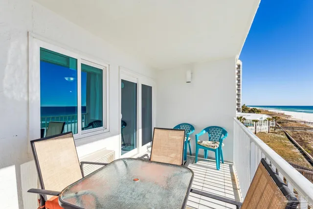 $405,000 | 13785 Perdido Key Drive, Unit 24, Perdido Key, FL 32507