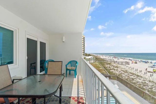 $405,000 | 13785 Perdido Key Drive, Unit 24, Perdido Key, FL 32507