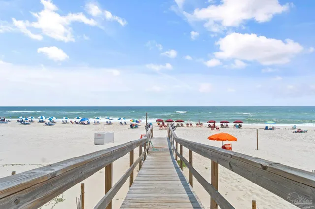 $405,000 | 13785 Perdido Key Drive, Unit 24, Perdido Key, FL 32507