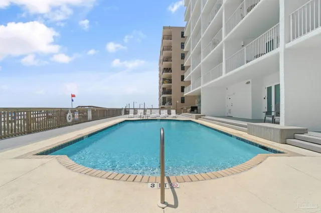 $405,000 | 13785 Perdido Key Drive, Unit 24, Perdido Key, FL 32507