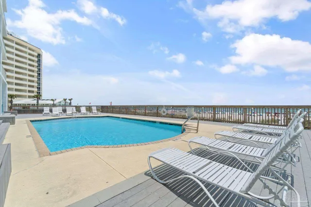 $405,000 | 13785 Perdido Key Drive, Unit 24, Perdido Key, FL 32507