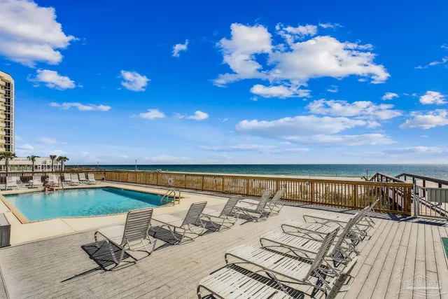 $405,000 | 13785 Perdido Key Drive, Unit 24, Perdido Key, FL 32507