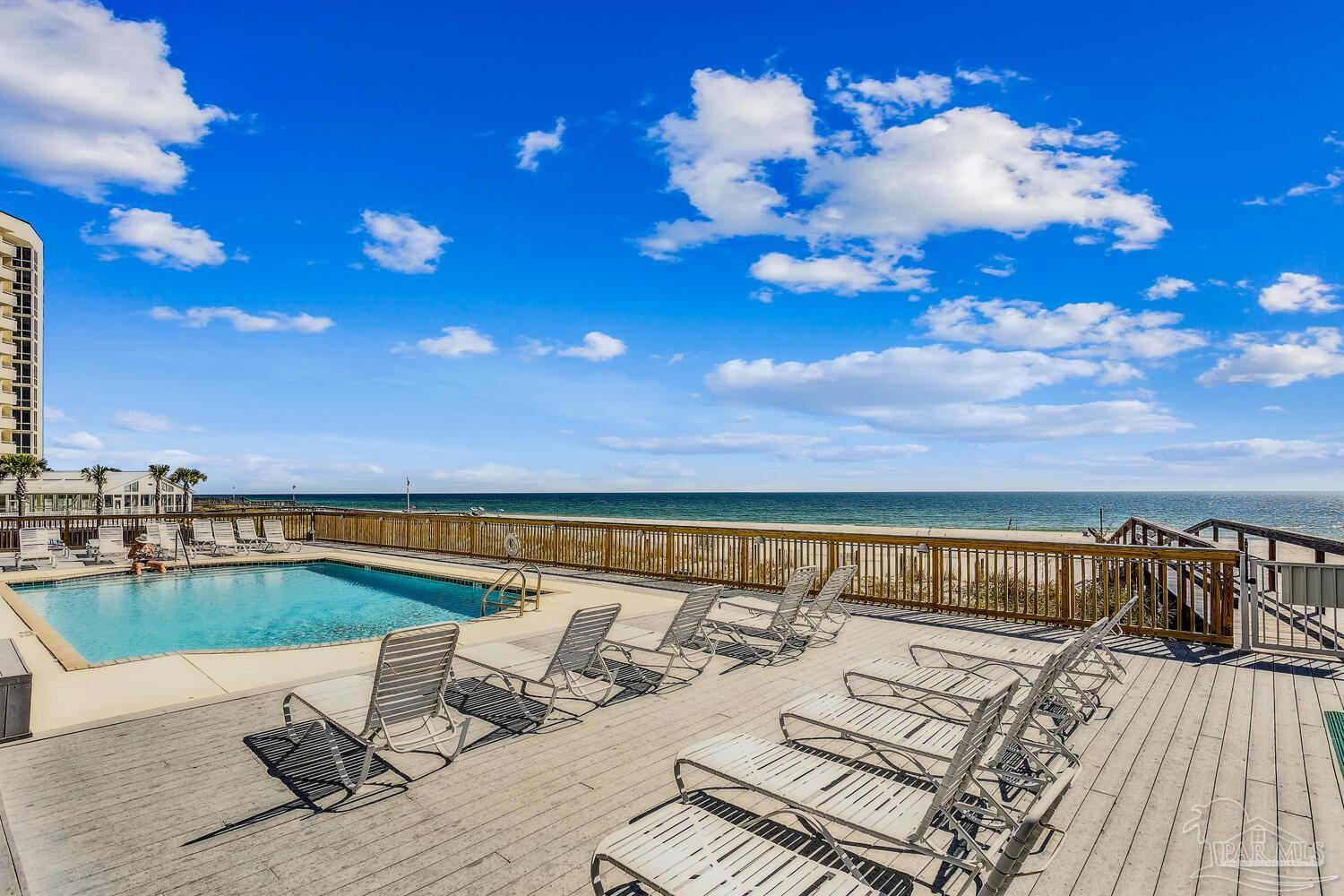 13785 Perdido Key Drive, Unit 24 Perdido Key, FL 32507 - Photo 3 of 47