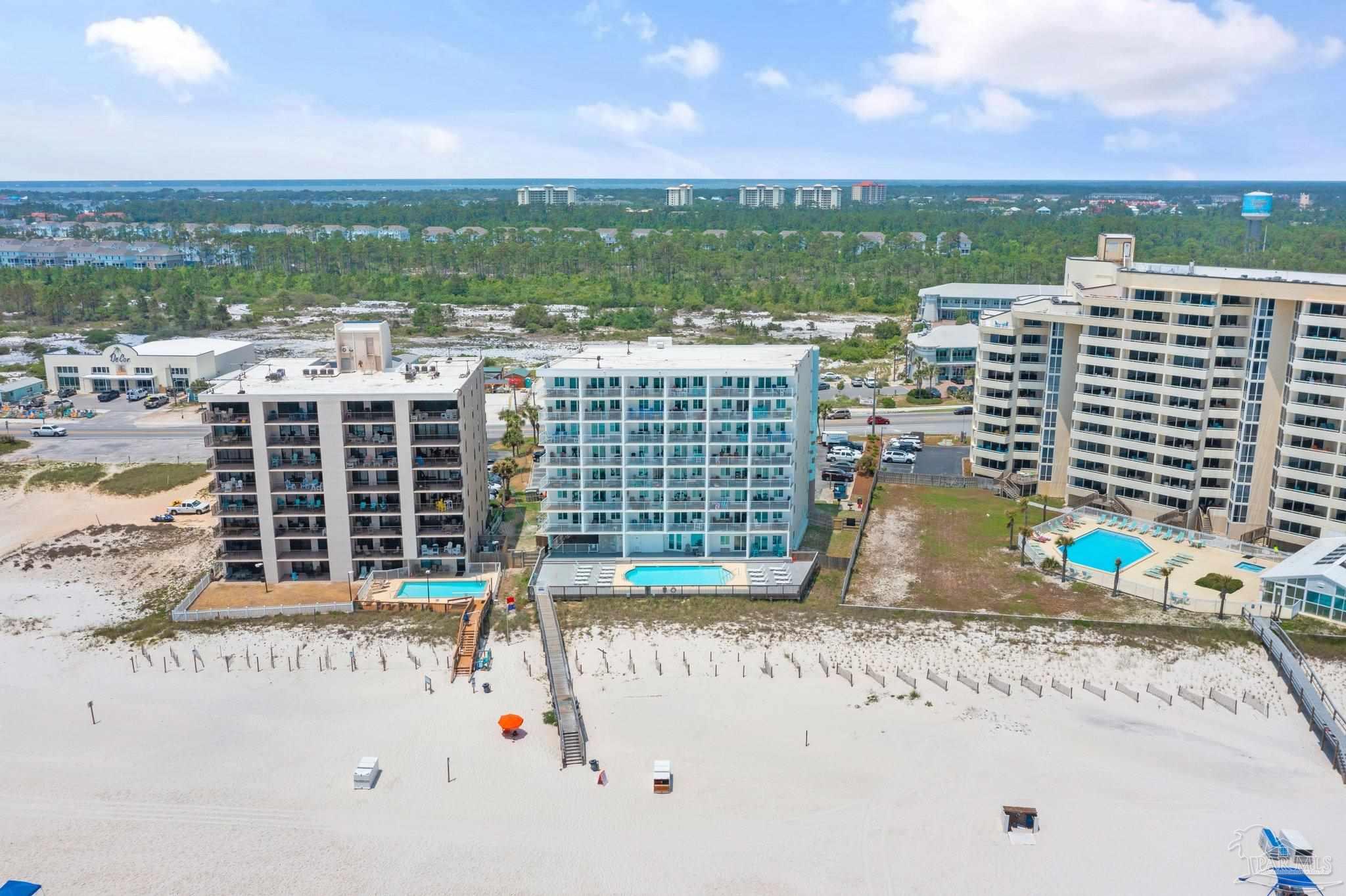 13785 Perdido Key Drive, Unit 24 Perdido Key, FL 32507 - Photo 31 of 47