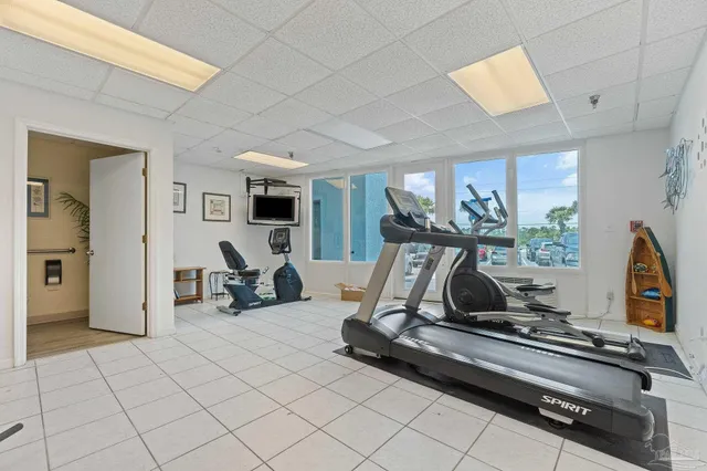 $405,000 | 13785 Perdido Key Drive, Unit 24, Perdido Key, FL 32507