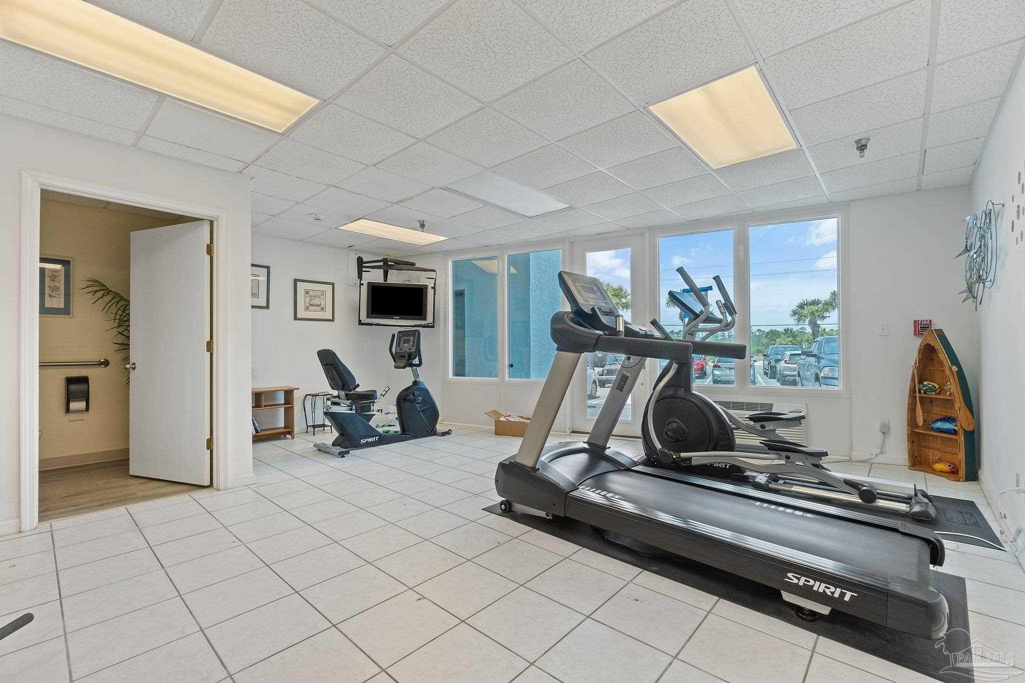 13785 Perdido Key Drive, Unit 24 Perdido Key, FL 32507 - Photo 32 of 47