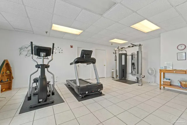 $405,000 | 13785 Perdido Key Drive, Unit 24, Perdido Key, FL 32507