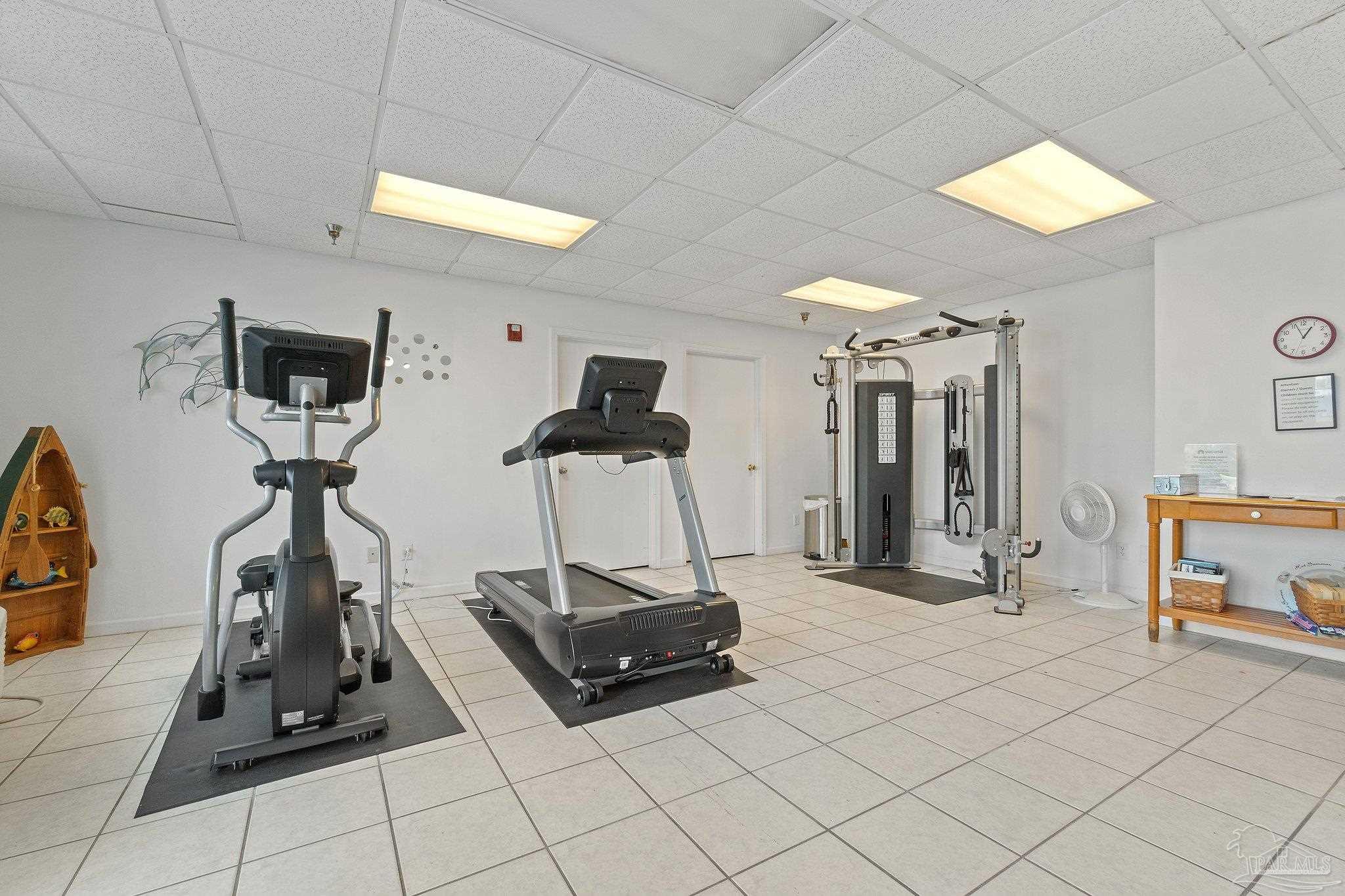 13785 Perdido Key Drive, Unit 24 Perdido Key, FL 32507 - Photo 33 of 47