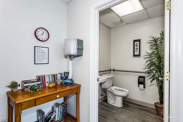 $405,000 | 13785 Perdido Key Drive, Unit 24, Perdido Key, FL 32507