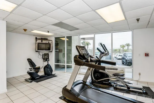 $405,000 | 13785 Perdido Key Drive, Unit 24, Perdido Key, FL 32507