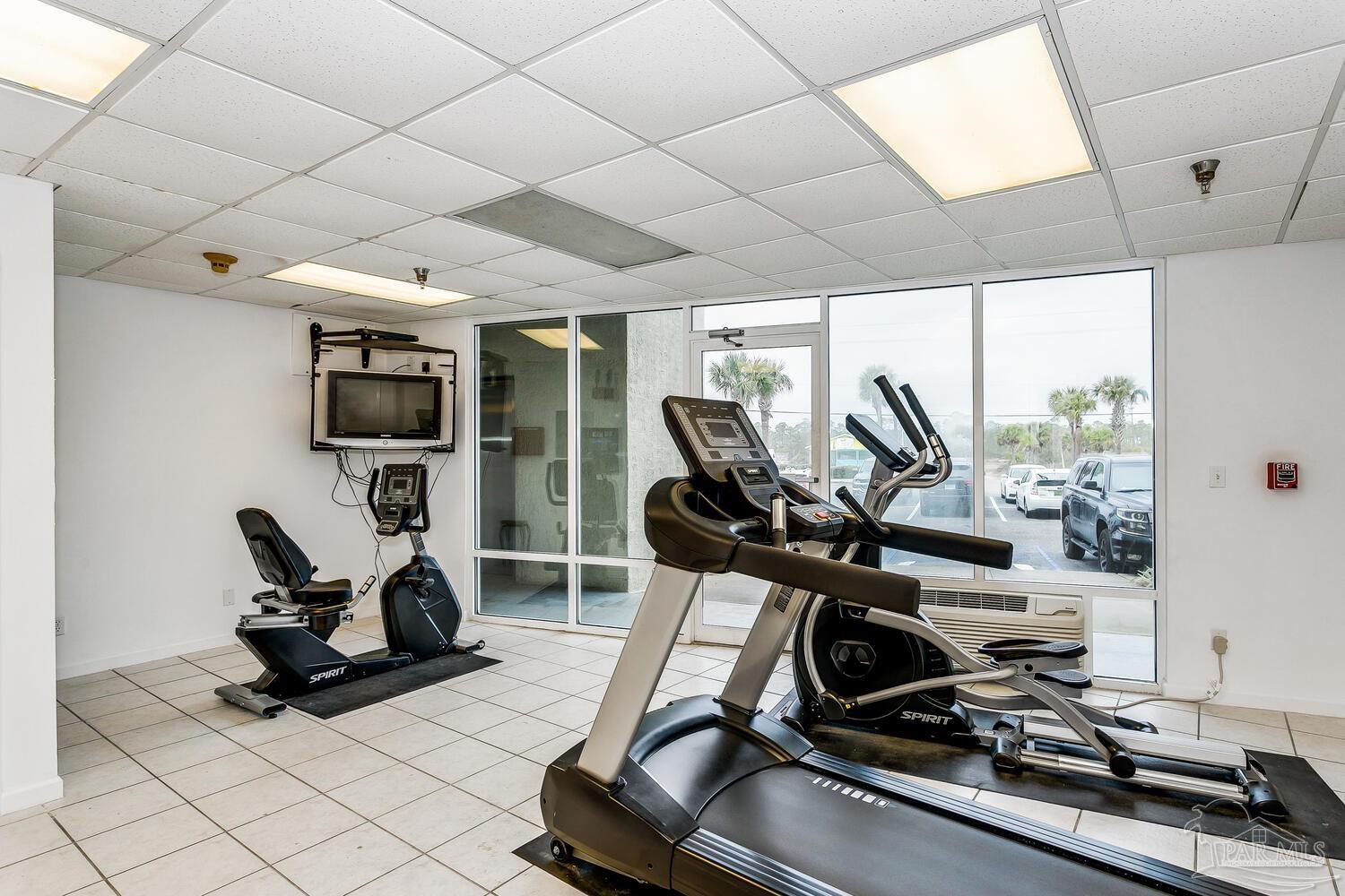 13785 Perdido Key Drive, Unit 24 Perdido Key, FL 32507 - Photo 35 of 47