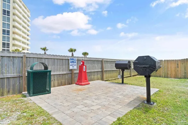 $405,000 | 13785 Perdido Key Drive, Unit 24, Perdido Key, FL 32507