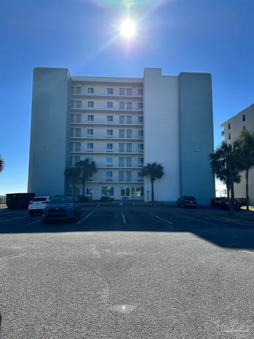 $405,000 | 13785 Perdido Key Drive, Unit 24, Perdido Key, FL 32507