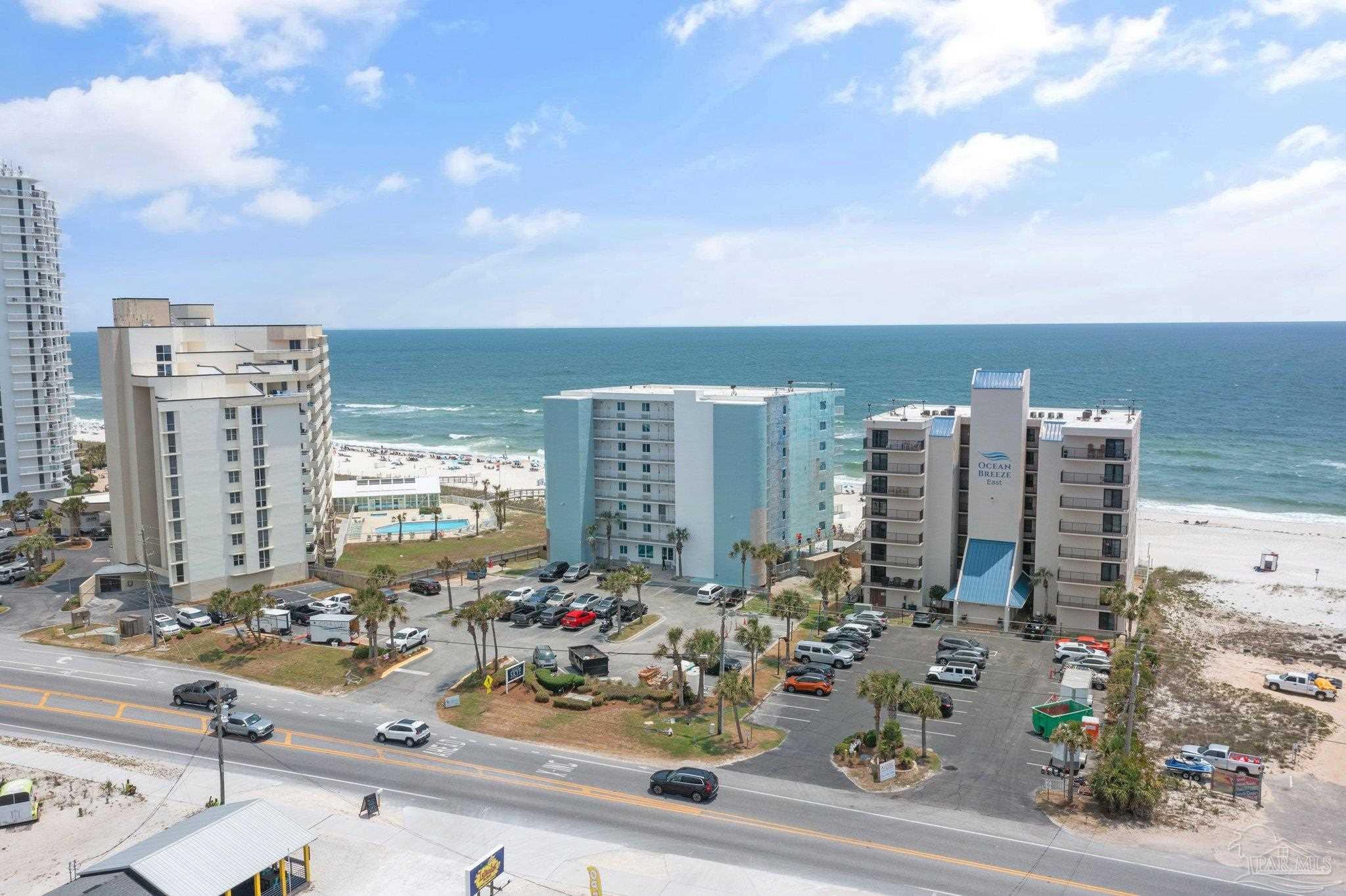 13785 Perdido Key Drive, Unit 24 Perdido Key, FL 32507 - Photo 39 of 47