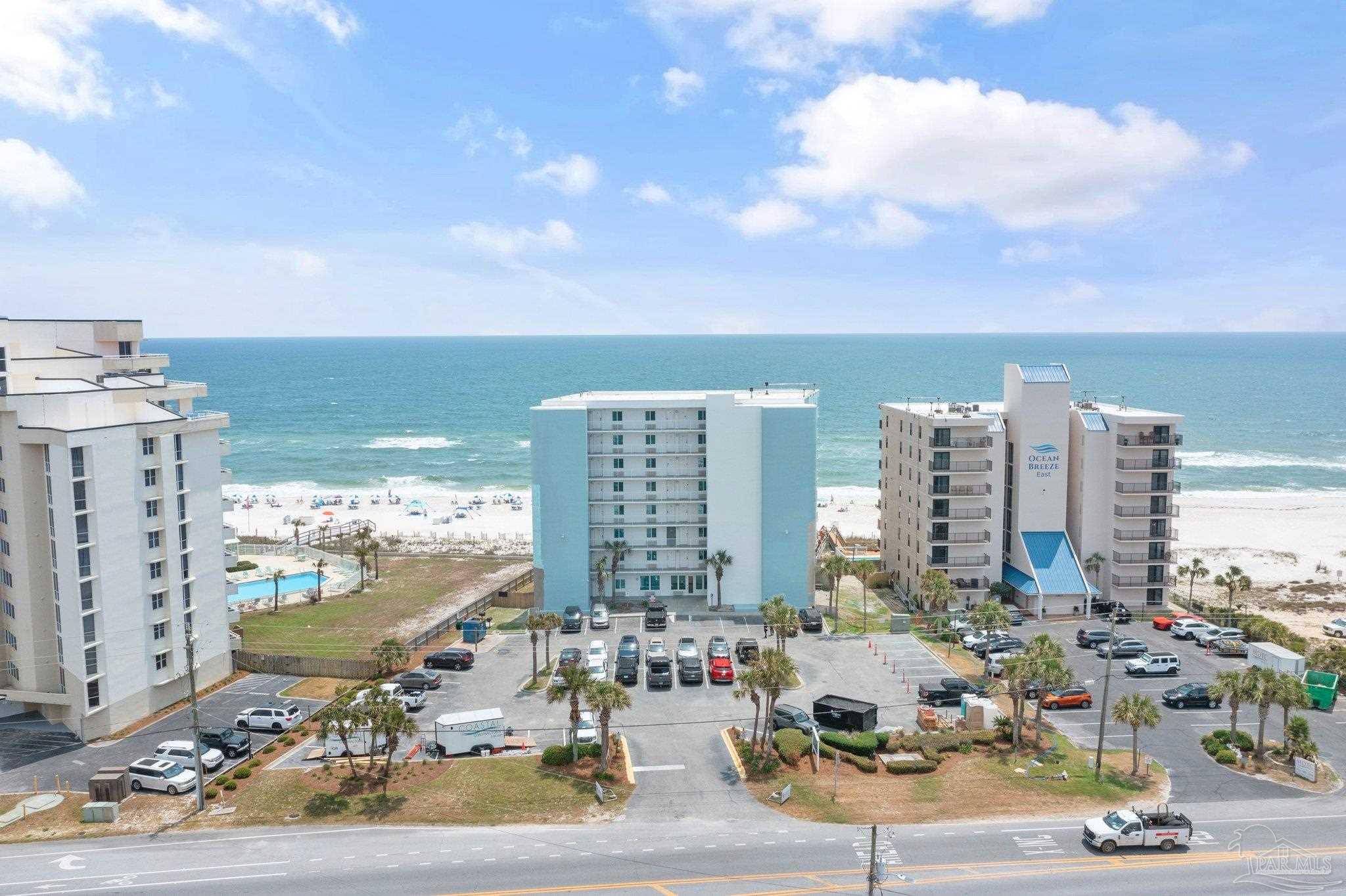 13785 Perdido Key Drive, Unit 24 Perdido Key, FL 32507 - Photo 41 of 47