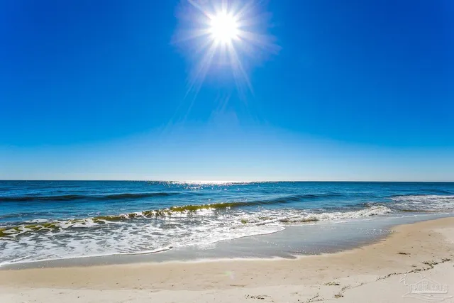 $405,000 | 13785 Perdido Key Drive, Unit 24, Perdido Key, FL 32507