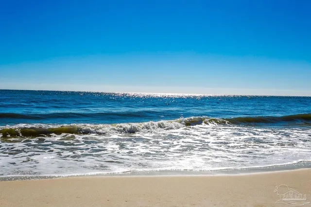 $405,000 | 13785 Perdido Key Drive, Unit 24, Perdido Key, FL 32507