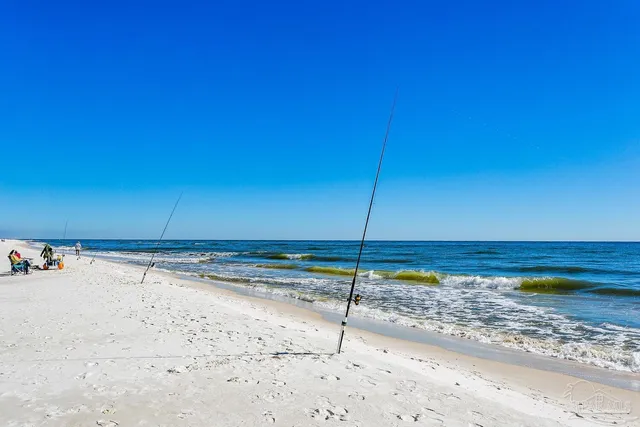 $405,000 | 13785 Perdido Key Drive, Unit 24, Perdido Key, FL 32507