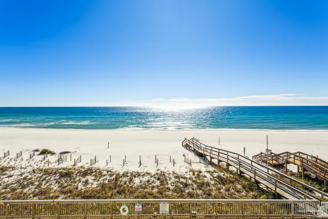 $405,000 | 13785 Perdido Key Drive, Unit 24, Perdido Key, FL 32507
