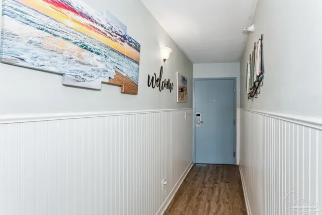 $405,000 | 13785 Perdido Key Drive, Unit 24, Perdido Key, FL 32507