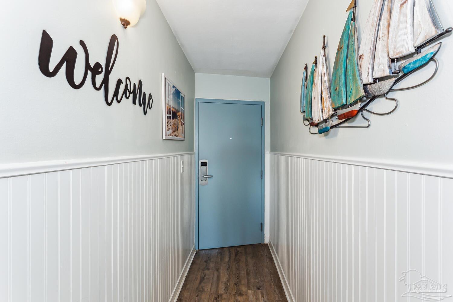 13785 Perdido Key Drive, Unit 24 Perdido Key, FL 32507 - Photo 7 of 47