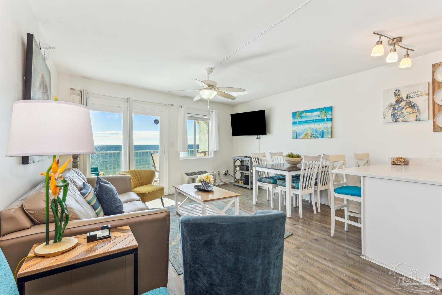 13785 Perdido Key Drive, Unit 24 Perdido Key, FL 32507 - Photo 8 of 47