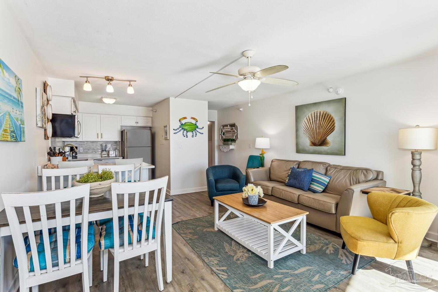 13785 Perdido Key Drive, Unit 24 Perdido Key, FL 32507 - Photo 10 of 47