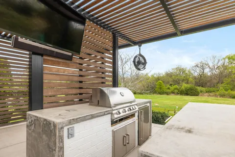 $2,100,000 | 343 Gillette Drive, Franklin, TN 37069