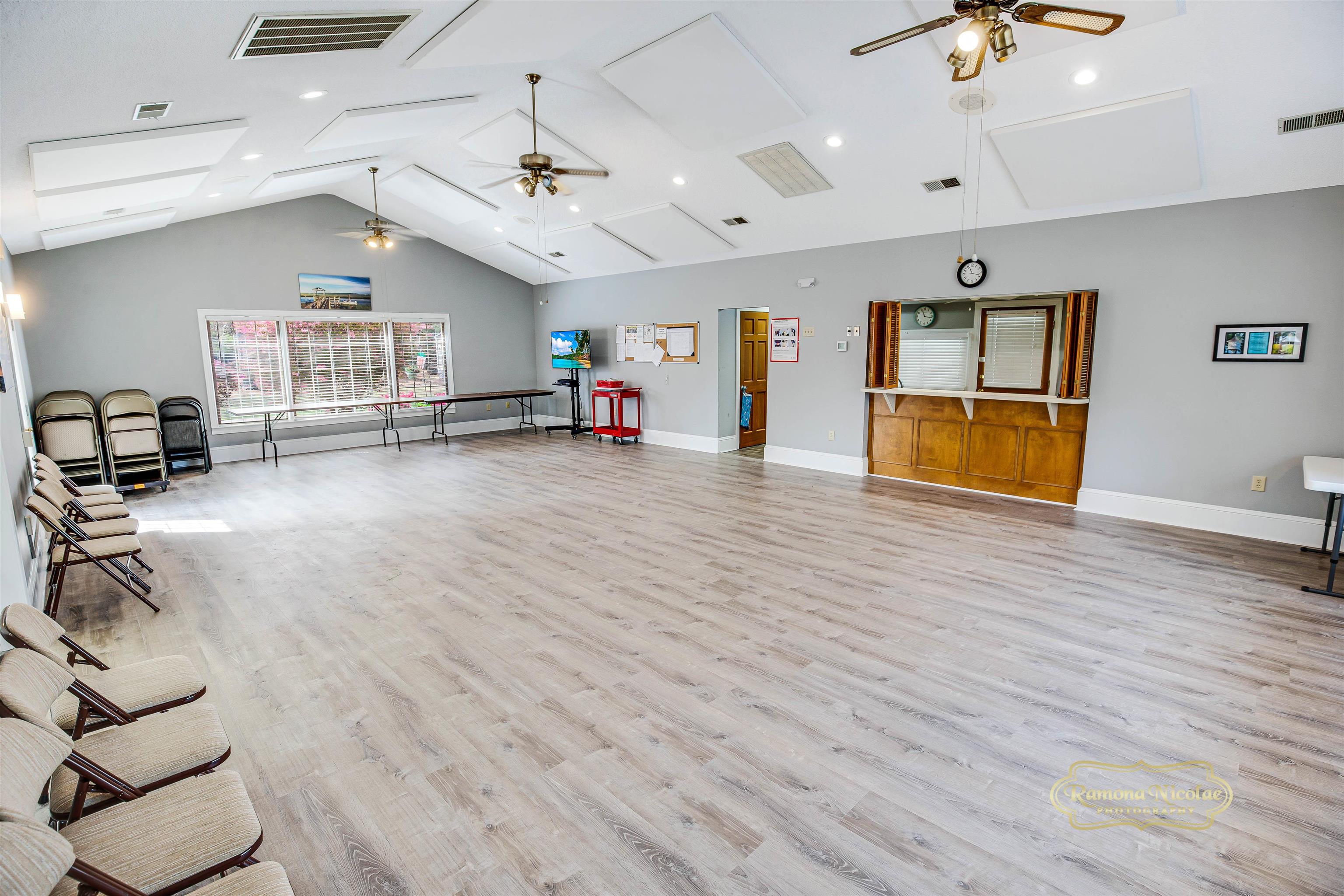 9452 Timber Row Murrells Inlet, SC 29576 - Photo 41 of 46 Gallery Image 41