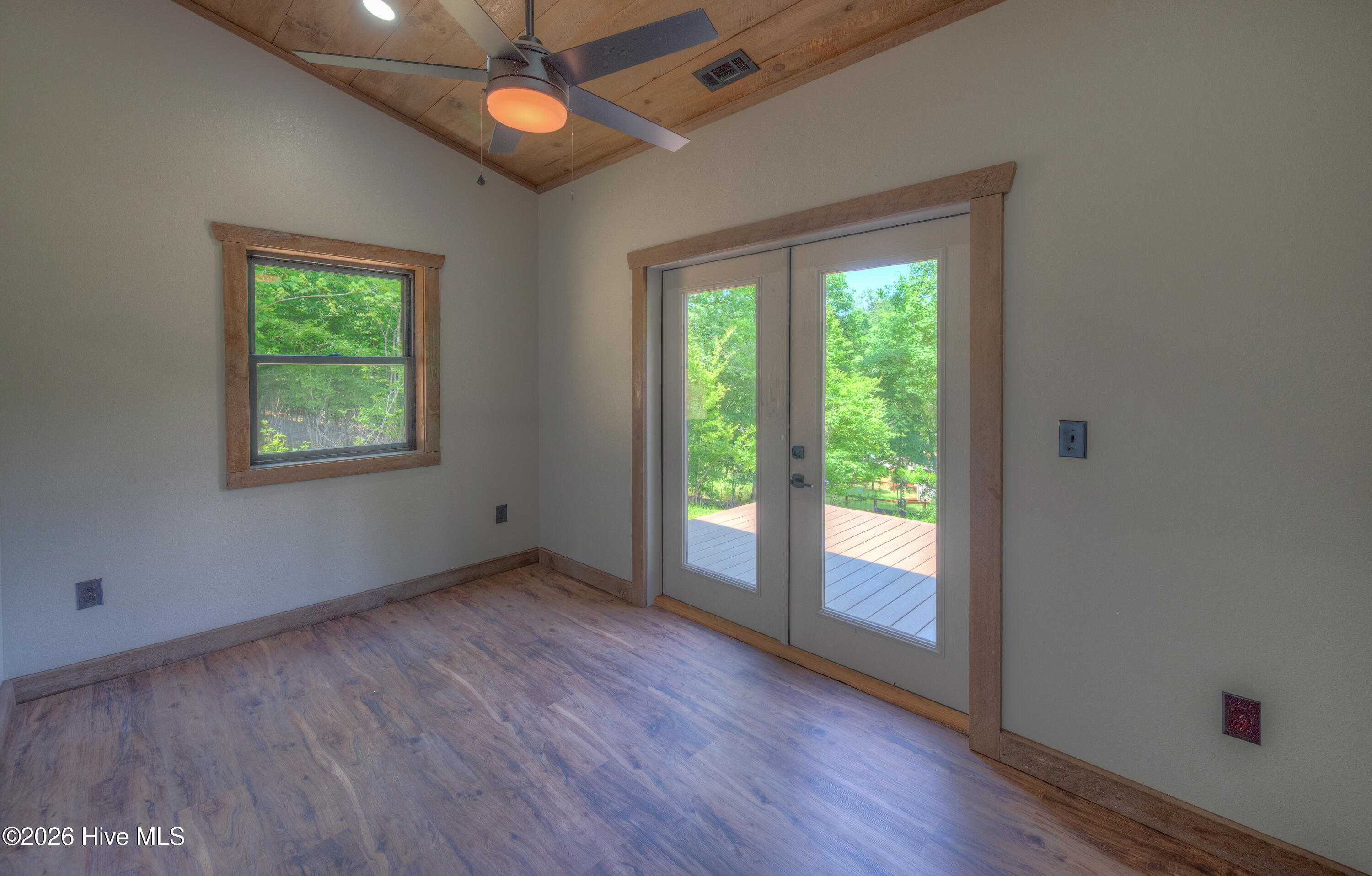 243 Butterball Boulevard Murphy, NC 28906 - Photo 27 of 32