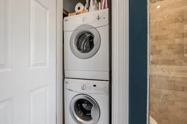 $5,200 | 75 Montgomery Street, Unit 4, Boston, MA 02116