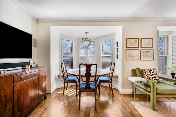 $5,200 | 75 Montgomery Street, Unit 4, Boston, MA 02116