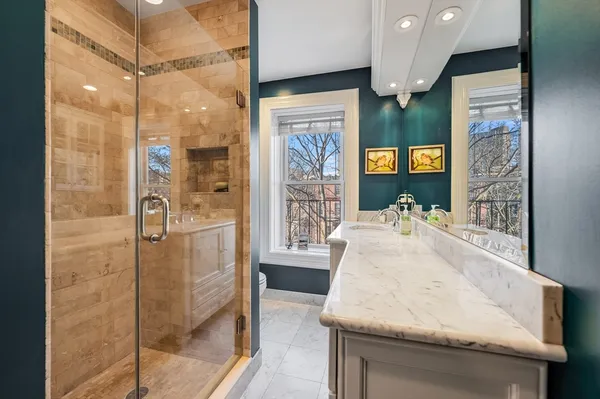 $5,200 | 75 Montgomery Street, Unit 4, Boston, MA 02116