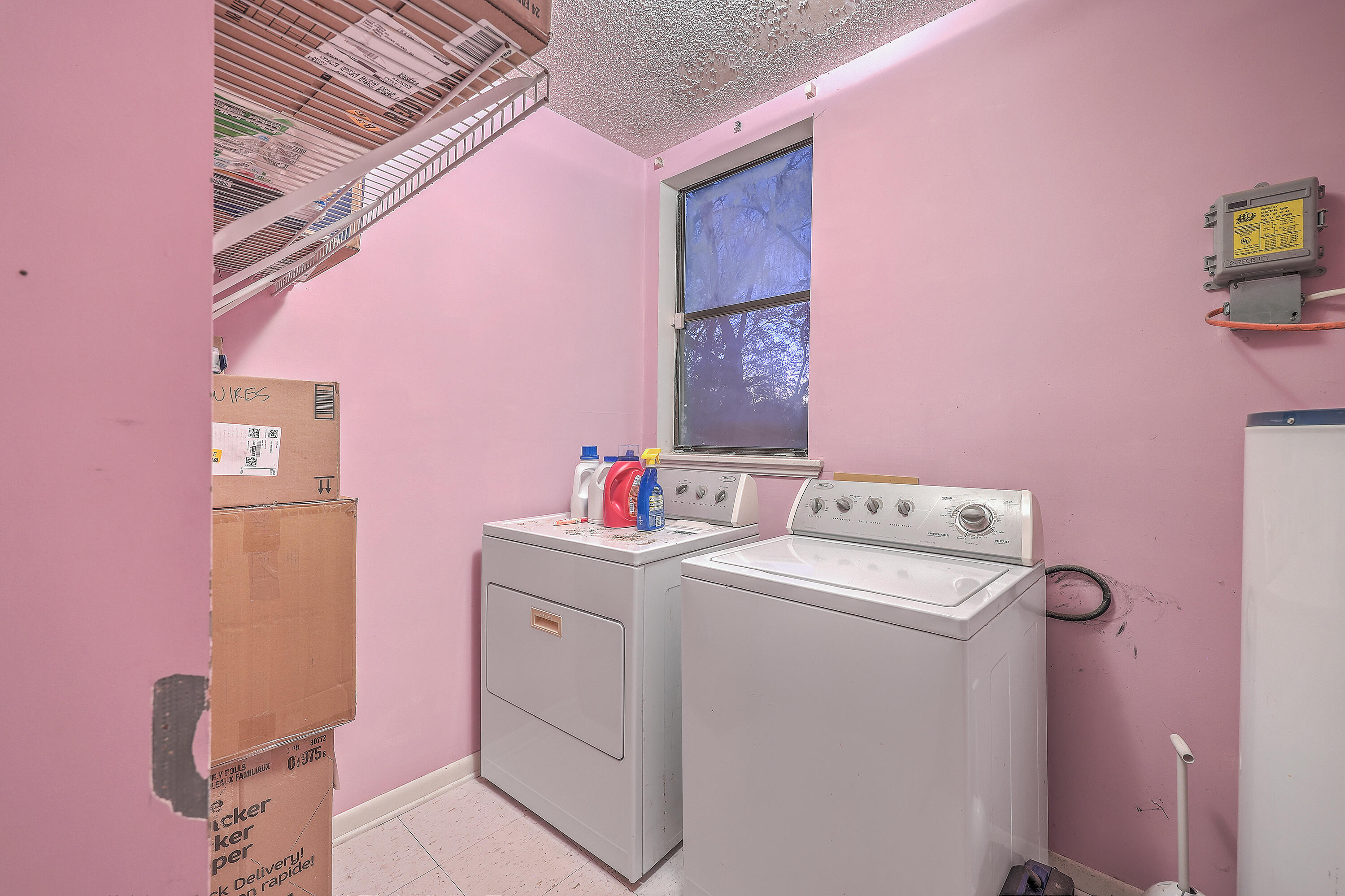 3980 River Road Johns Island, SC 29455 - Photo 81 of 110 Laundry stable house