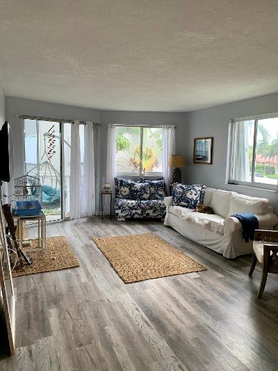 2700 Banyan Road, Unit 27C Boca Raton, FL 33432 - Photo 5 of 19 IMG_1805