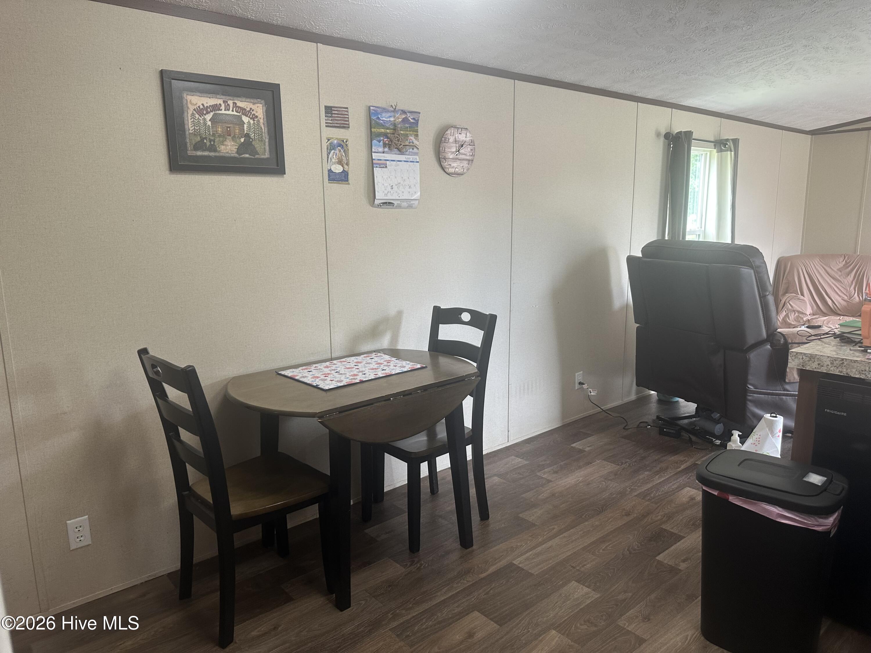 30 Fredrick Road Clinton, NC 28328 - Photo 8 of 24 pic13