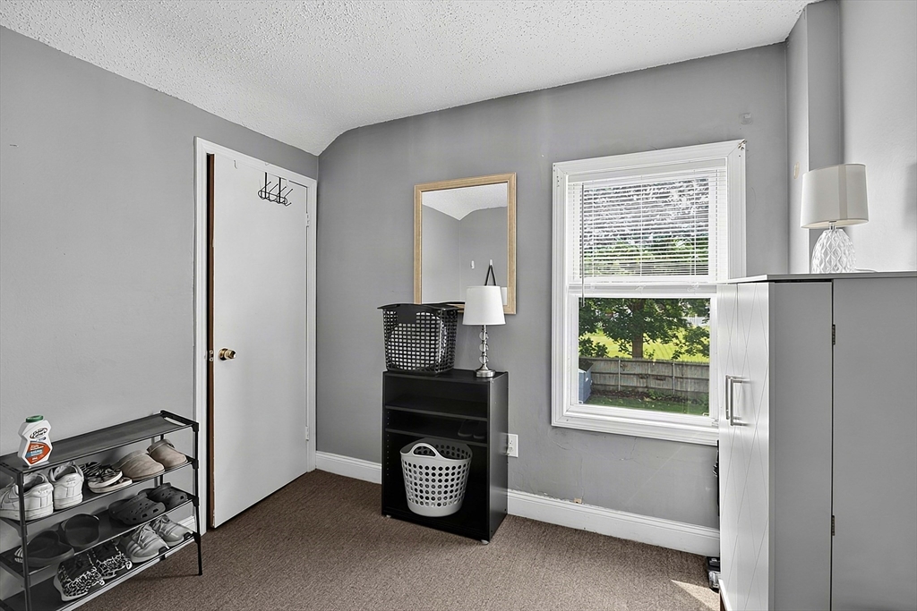 157 Denver Street Fall River, MA 02721 - Photo 22 of 40 Gallery Image 22