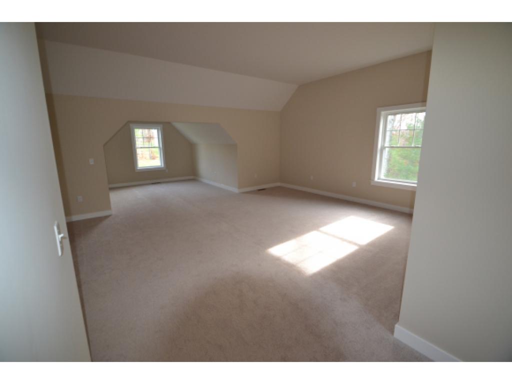 4 Point Of Rocks Terrace Stratham, NH 03885 - Photo 22 of 27 Gallery Image 22
