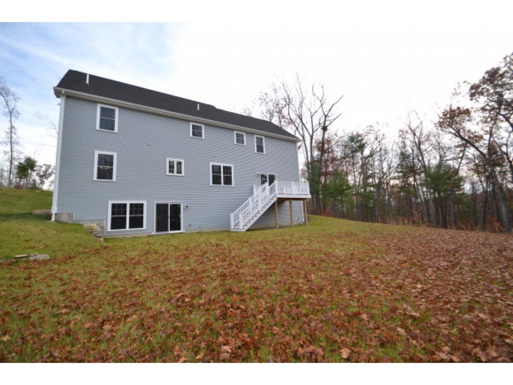 4 Point Of Rocks Terrace Stratham, NH 03885 - Photo 4 of 27 Gallery Image 4