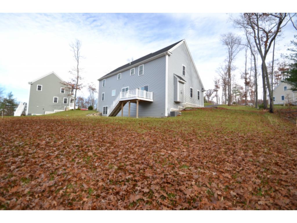 4 Point Of Rocks Terrace Stratham, NH 03885 - Photo 5 of 27 Gallery Image 5