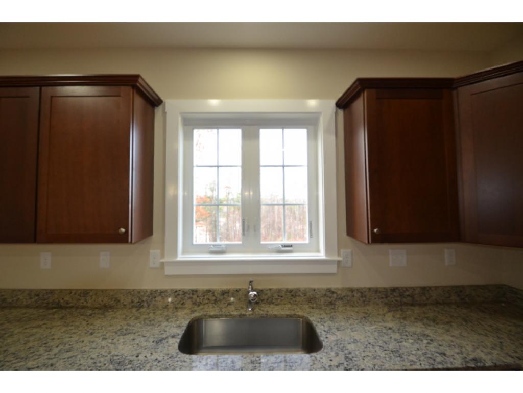 4 Point Of Rocks Terrace Stratham, NH 03885 - Photo 10 of 27 Gallery Image 10