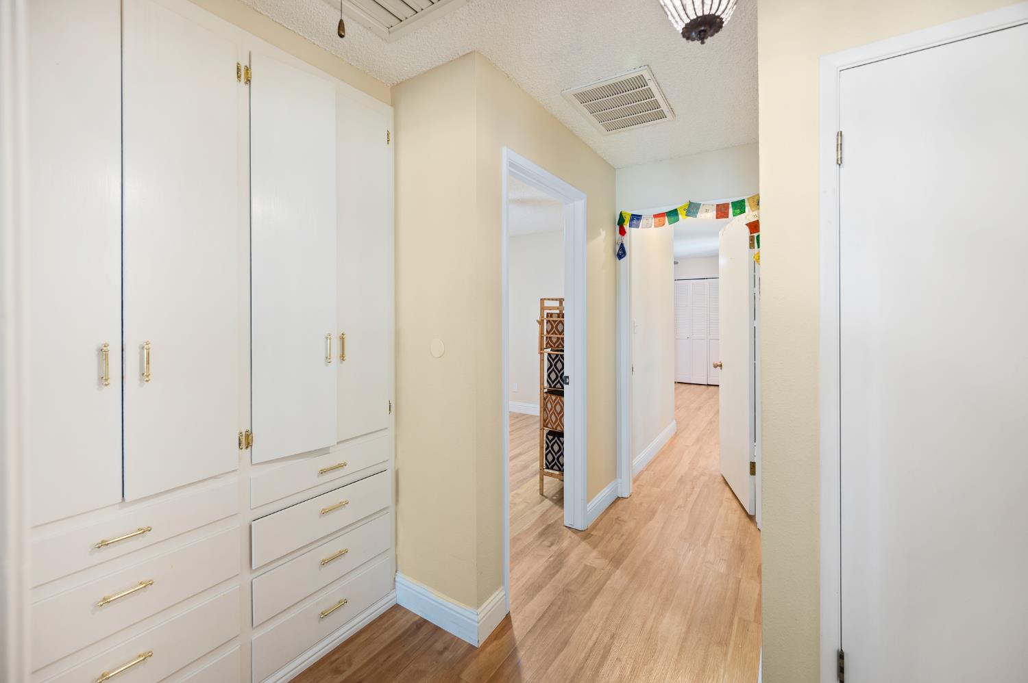 1221 Mist Flower Court Modesto, CA 95355 - Photo 16 of 48