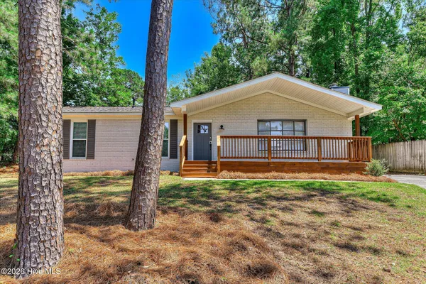 $199,900 | 2504 Dewsbury Court, Hephzibah, GA 30815